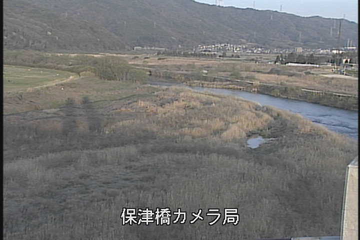 �J�����摜