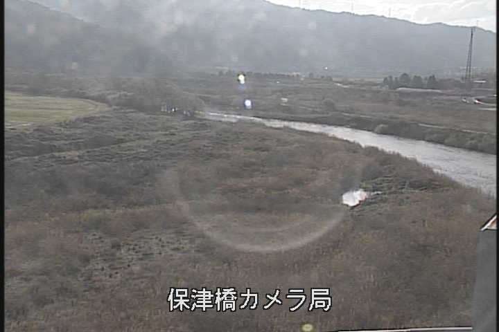 �J�����摜