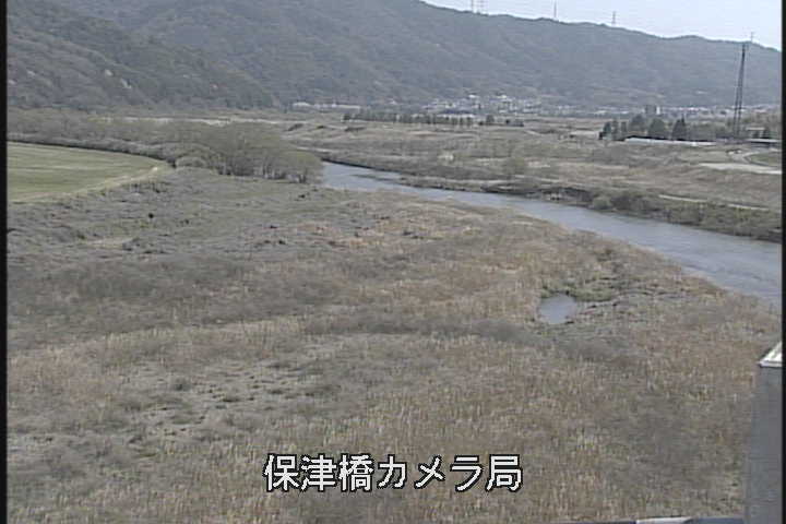 �J�����摜