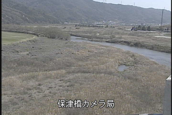 �J�����摜