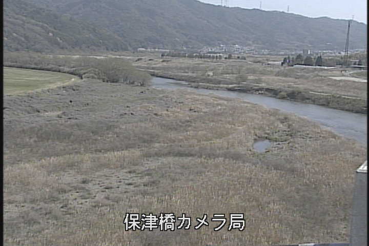 �J�����摜