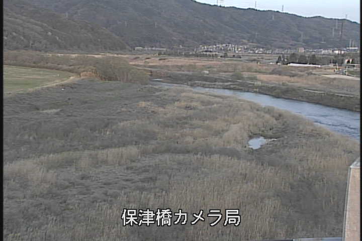 �J�����摜