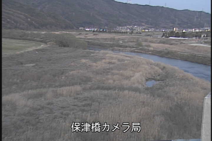 �J�����摜