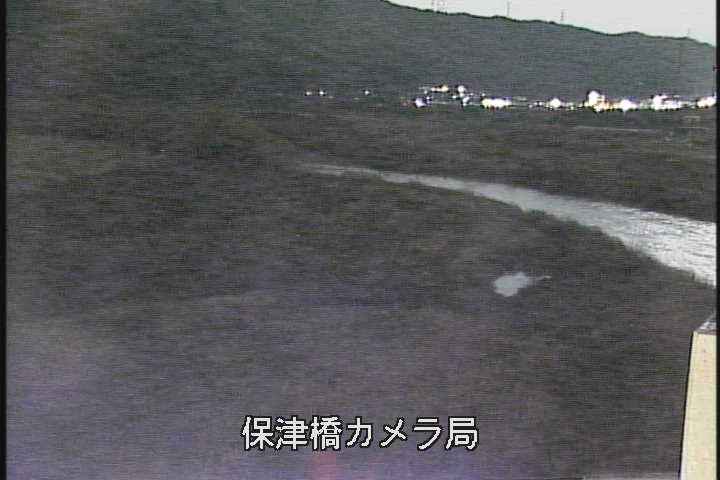 �J�����摜