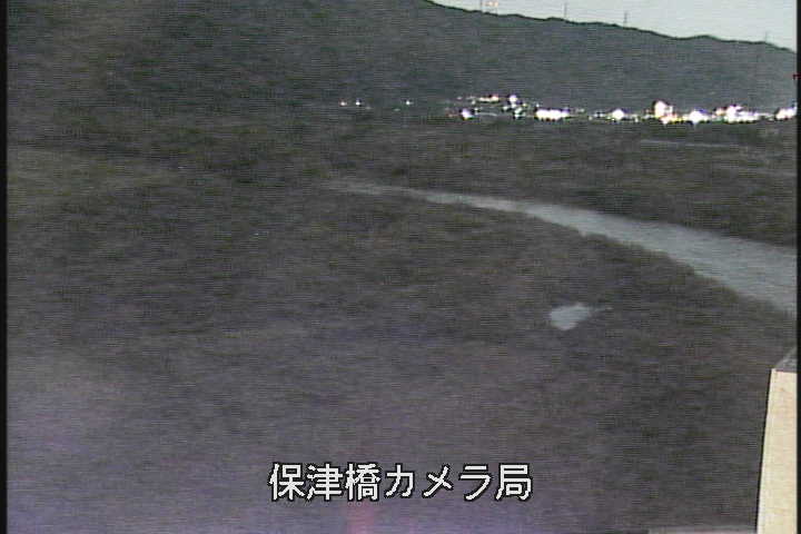 �J�����摜