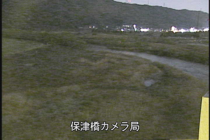 �J�����摜