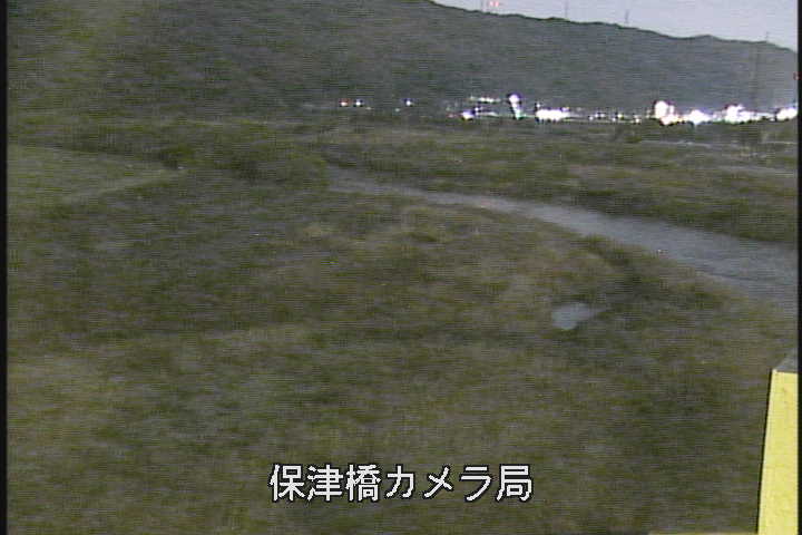 �J�����摜