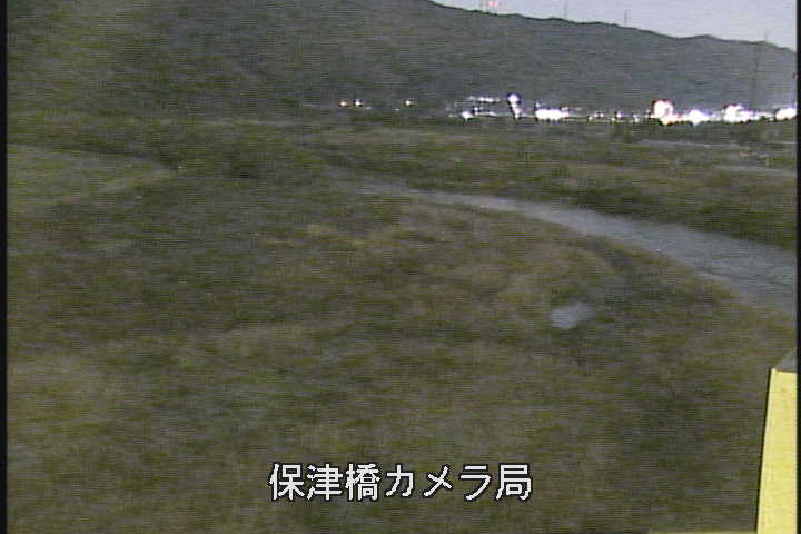 �J�����摜