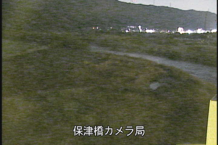 �J�����摜