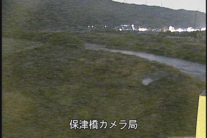 �J�����摜