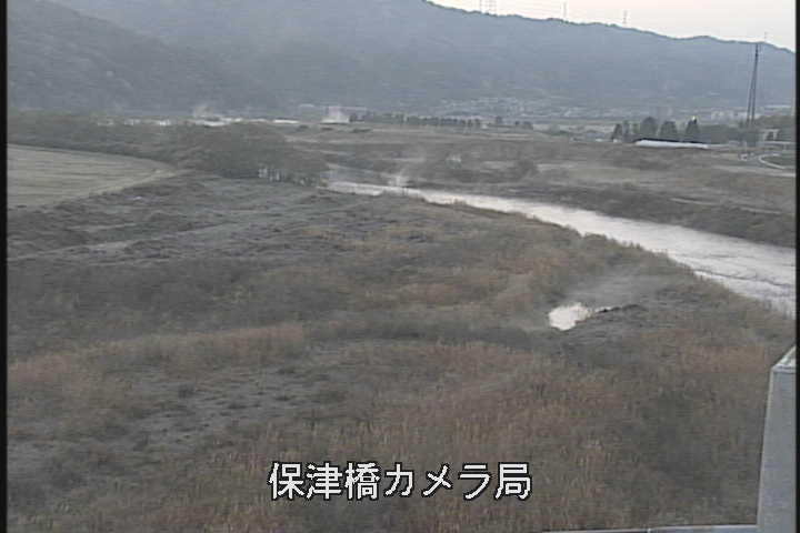 �J�����摜