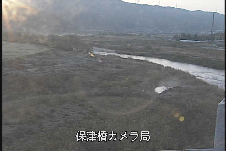 �J�����摜