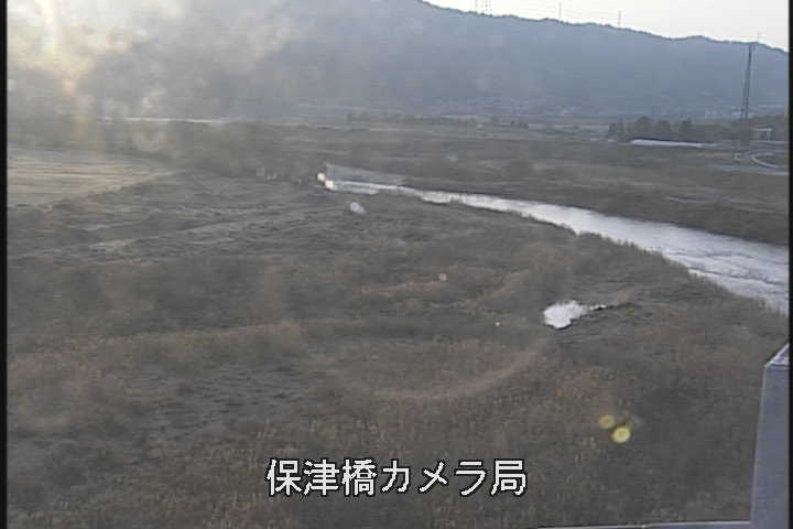 �J�����摜