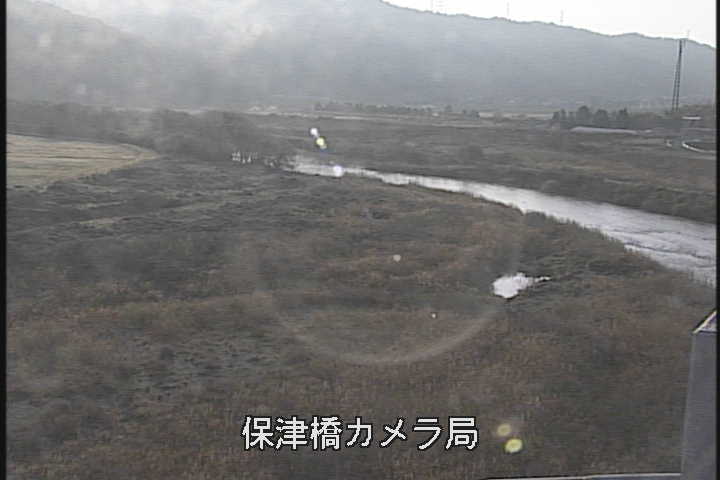 �J�����摜