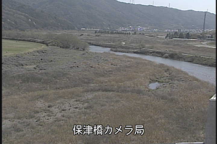 �J�����摜