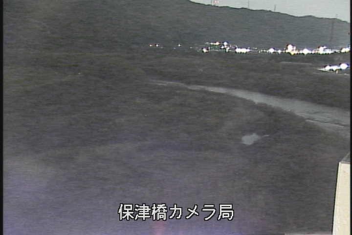 �J�����摜