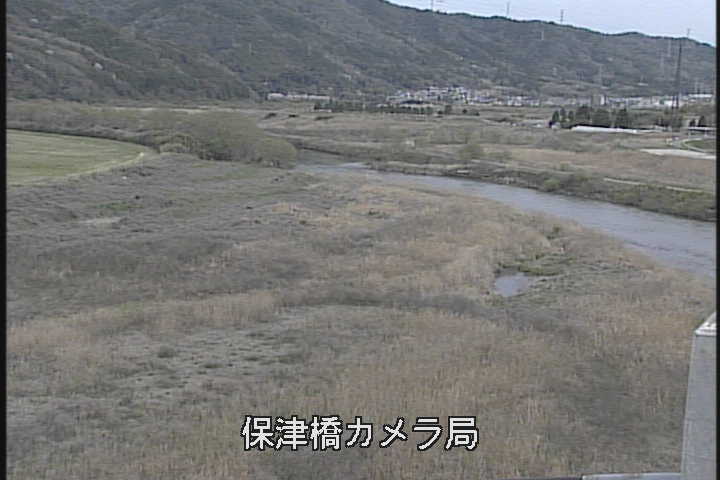 �J�����摜