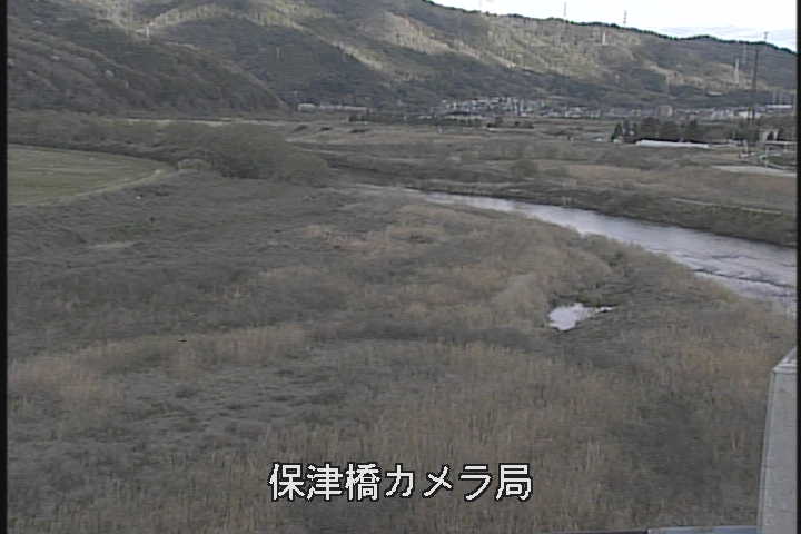 �J�����摜