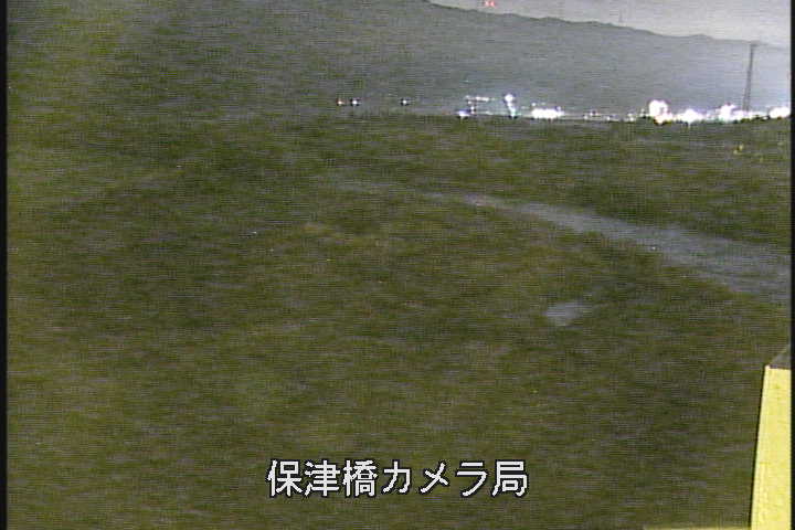 �J�����摜