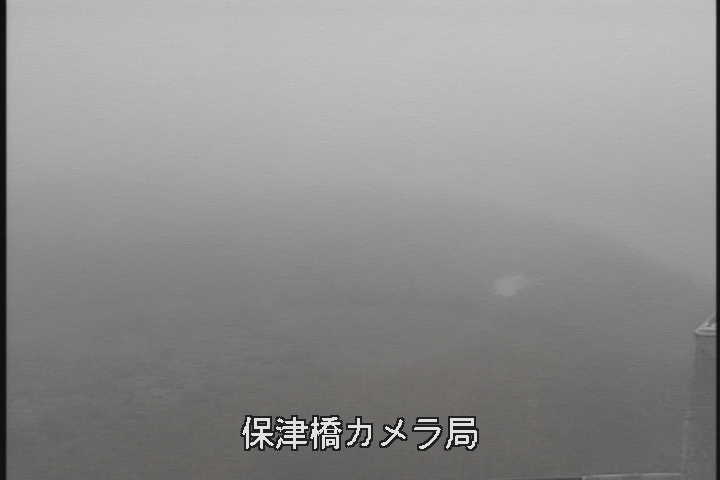 �J�����摜