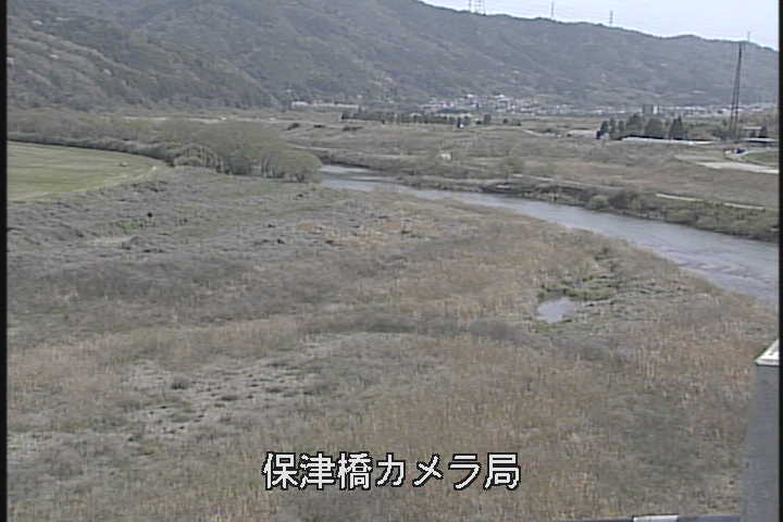 �J�����摜