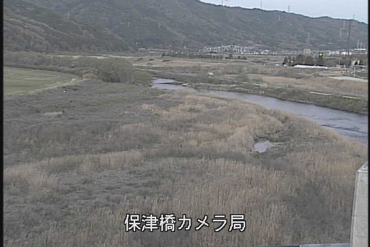 �J�����摜