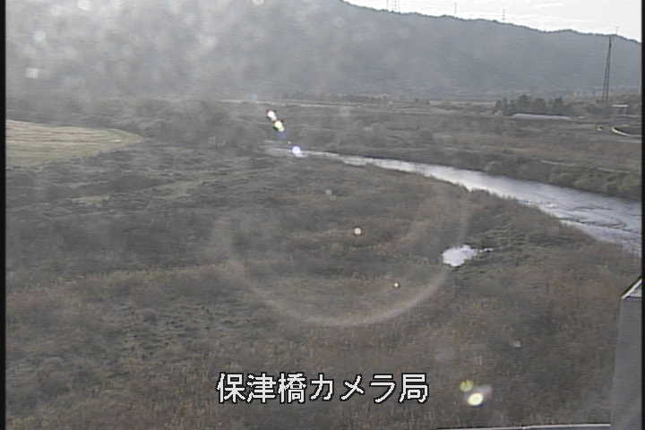 �J�����摜