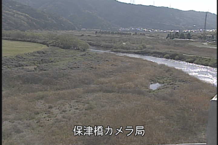 �J�����摜