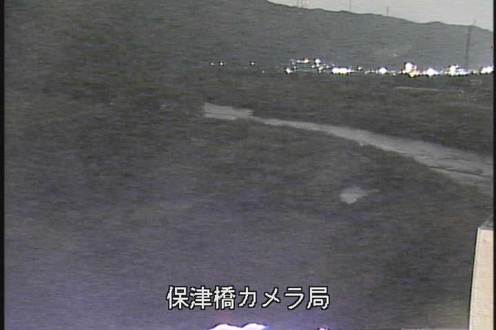 �J�����摜