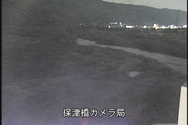 �J�����摜