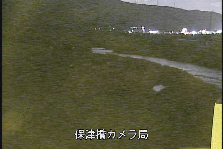 �J�����摜