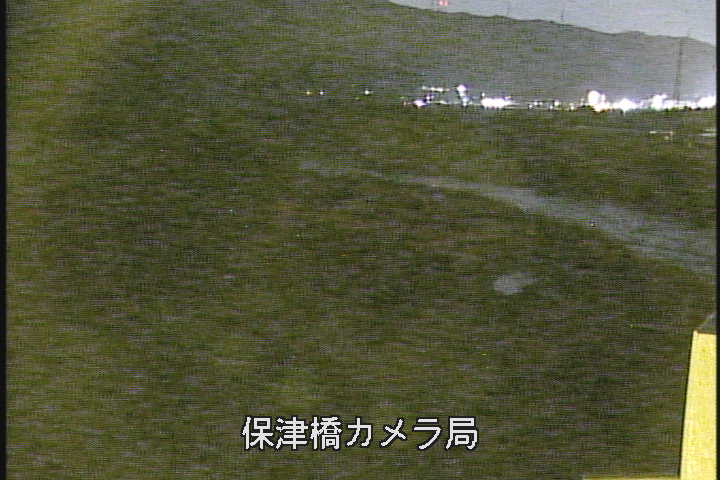 �J�����摜