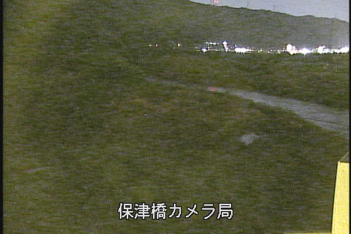 �J�����摜