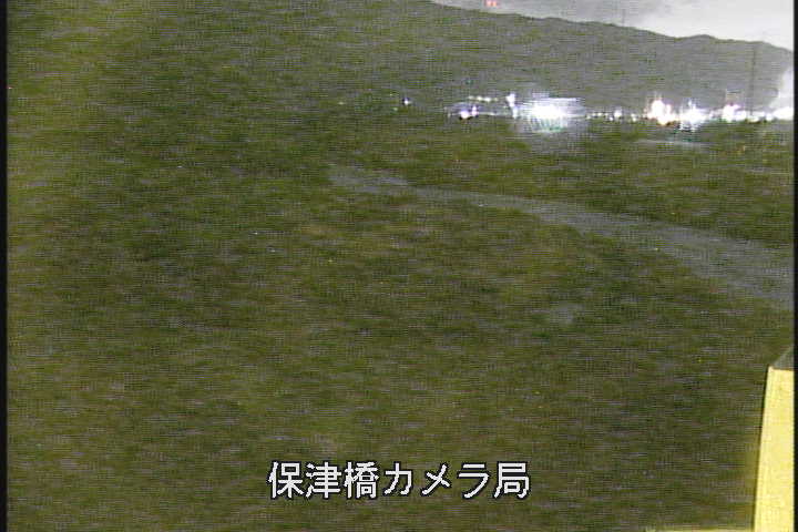 �J�����摜