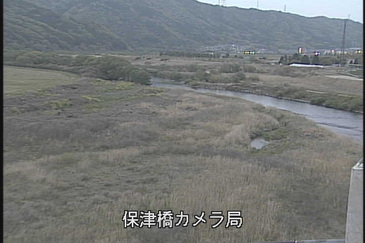 �J�����摜