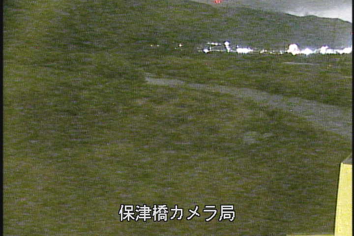 �J�����摜