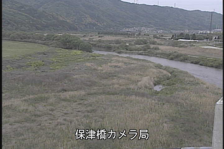 �J�����摜