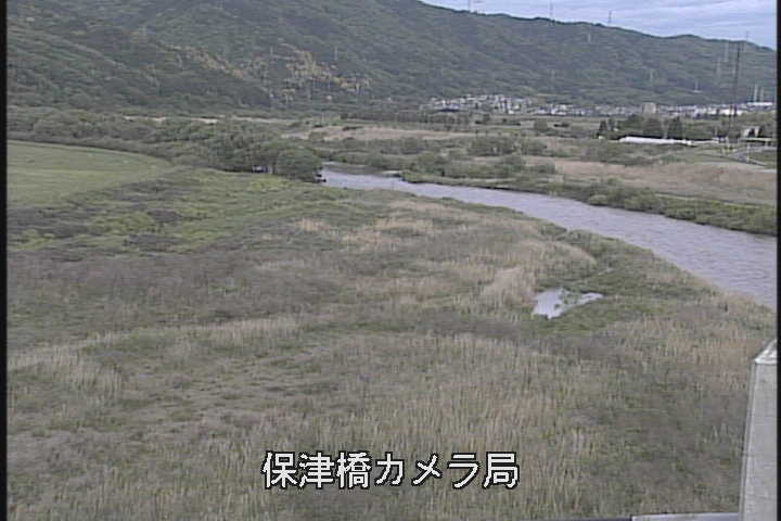 �J�����摜