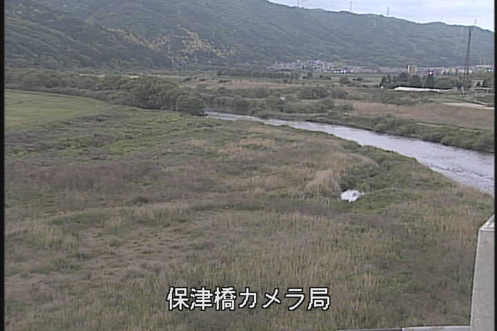 �J�����摜