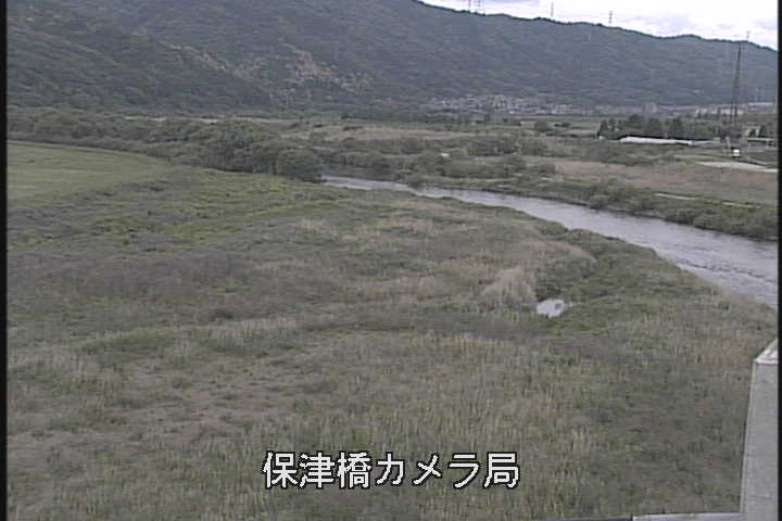 �J�����摜