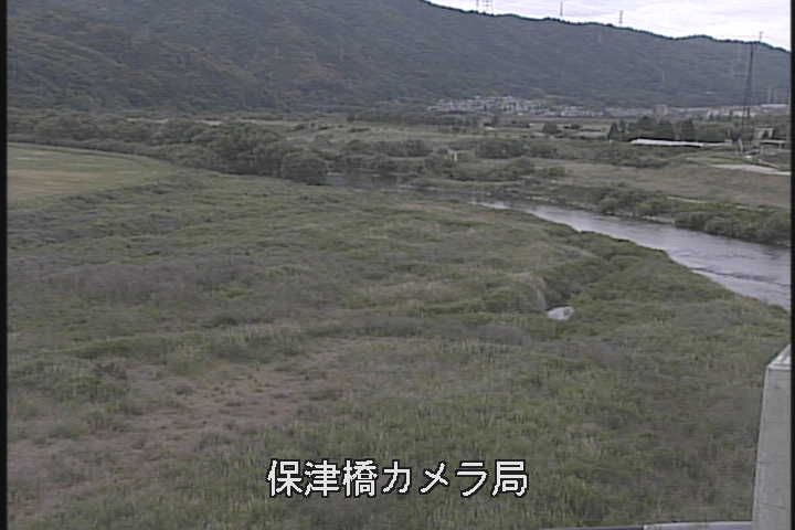 �J�����摜