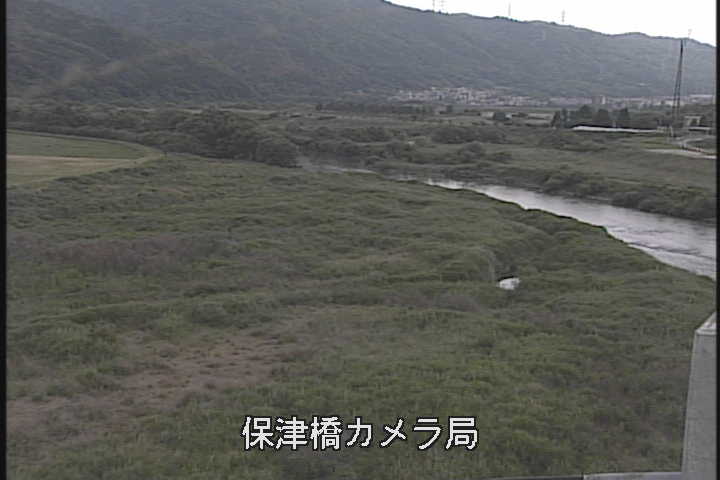 �J�����摜