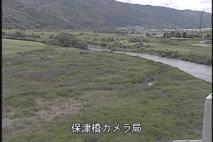 �J�����摜