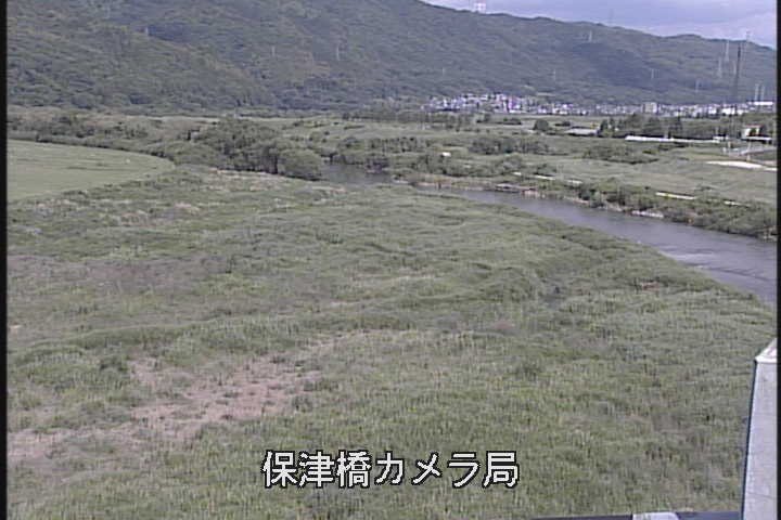 �J�����摜