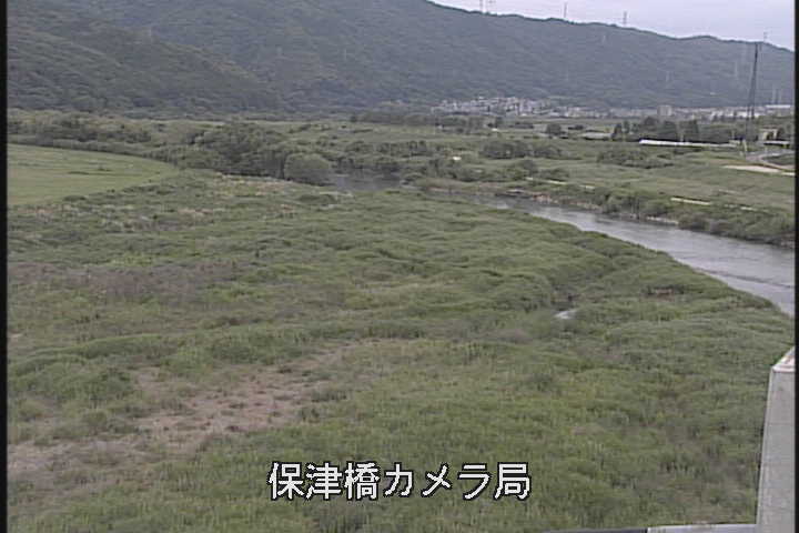 �J�����摜