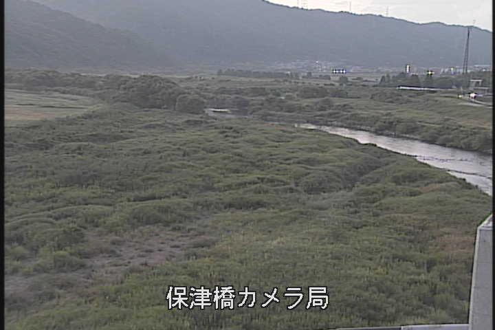 �J�����摜