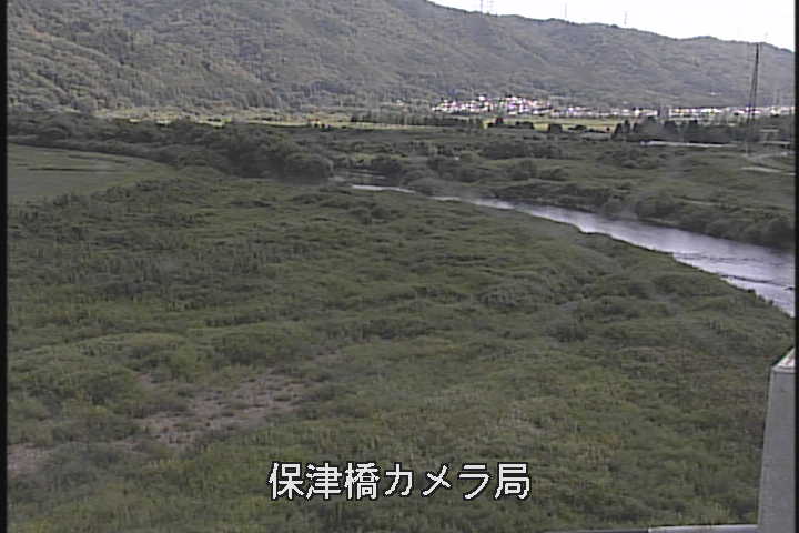 �J�����摜