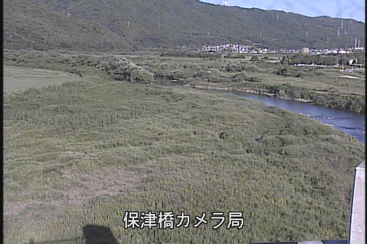 �J�����摜