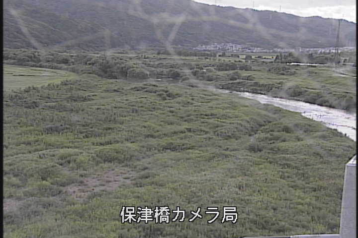 �J�����摜