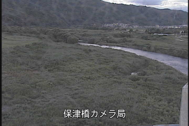 �J�����摜